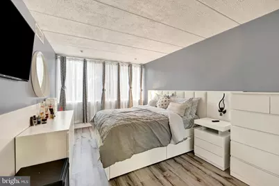 1800 Metzerott Road #103, Adelphi, MD 20783 - Photo 19