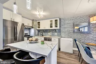1800 Metzerott Rd, Adelphi, MD 20783 - Photo 1