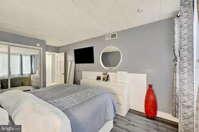 1800 Metzerott Road #103, Adelphi, MD 20783 - Photo 15