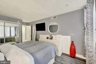 1800 Metzerott Rd, Adelphi, MD 20783 - Photo 15