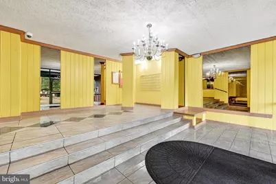 1800 Metzerott Road #103, Adelphi, MD 20783 - Photo 3
