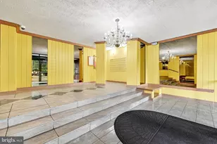 1800 Metzerott Rd, Adelphi, MD 20783 - Photo 3