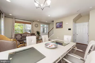 7603 Lord Snowden Circle, Laurel, MD 20707 - Photo 5