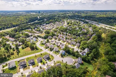 7603 Lord Snowden Circle, Laurel, MD 20707 - Photo 25