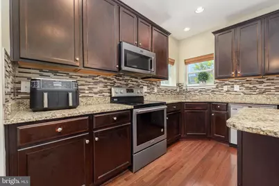 7603 Lord Snowden Circle, Laurel, MD 20707 - Photo 7