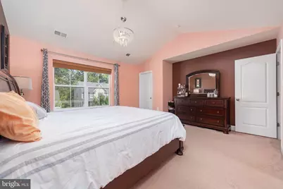 7603 Lord Snowden Circle, Laurel, MD 20707 - Photo 13