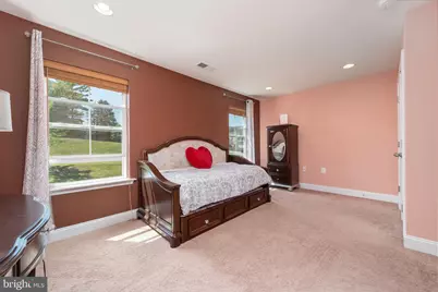 7603 Lord Snowden Circle, Laurel, MD 20707 - Photo 17