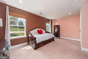 7603 Lord Snowden Cir, Laurel, MD 20707 - Photo 17