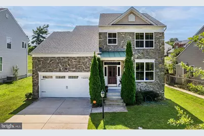 7603 Lord Snowden Circle, Laurel, MD 20707 - Photo 1