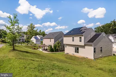 7603 Lord Snowden Circle, Laurel, MD 20707 - Photo 21