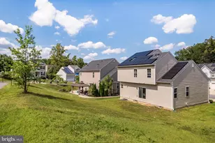 7603 Lord Snowden Cir, Laurel, MD 20707 - Photo 21