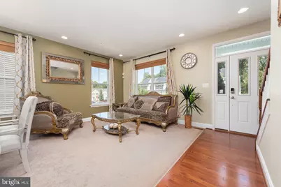 7603 Lord Snowden Circle, Laurel, MD 20707 - Photo 3
