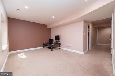 7603 Lord Snowden Circle, Laurel, MD 20707 - Photo 19