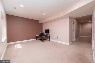 7603 Lord Snowden Cir, Laurel, MD 20707 - Photo 19