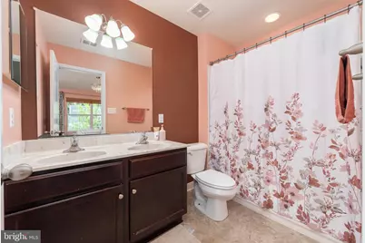 7603 Lord Snowden Circle, Laurel, MD 20707 - Photo 15