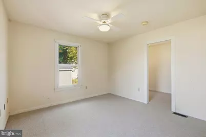 8919 Ballard Lane, Clinton, MD 20735 - Photo 23