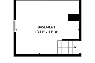 8919 Ballard Ln, Clinton, MD 20735 - Photo 35