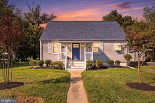 8919 Ballard Ln, Clinton, MD 20735 - Photo 1