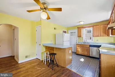 8919 Ballard Lane, Clinton, MD 20735 - Photo 13