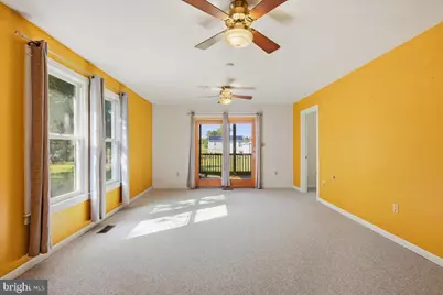 8919 Ballard Lane, Clinton, MD 20735 - Photo 21