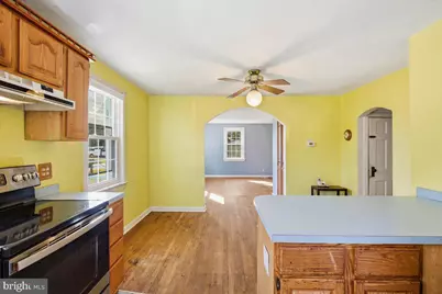 8919 Ballard Lane, Clinton, MD 20735 - Photo 15