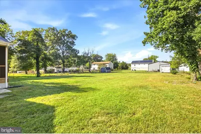 8919 Ballard Lane, Clinton, MD 20735 - Photo 7