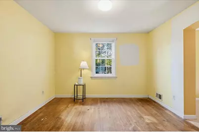 8919 Ballard Lane, Clinton, MD 20735 - Photo 19