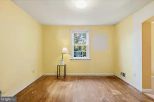 8919 Ballard Ln, Clinton, MD 20735 - Photo 19