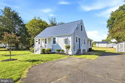 8919 Ballard Lane, Clinton, MD 20735 - Photo 3