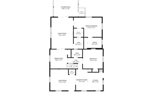 8919 Ballard Ln, Clinton, MD 20735 - Photo 33