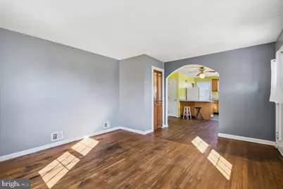 8919 Ballard Lane, Clinton, MD 20735 - Photo 11