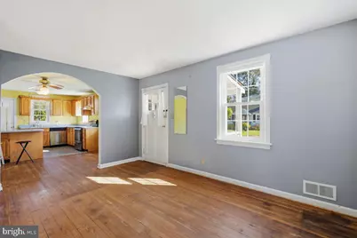 8919 Ballard Lane, Clinton, MD 20735 - Photo 9