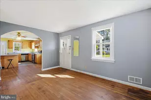 8919 Ballard Ln, Clinton, MD 20735 - Photo 9