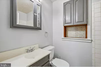 8919 Ballard Lane, Clinton, MD 20735 - Photo 17