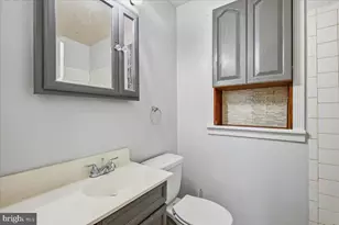 8919 Ballard Ln, Clinton, MD 20735 - Photo 17