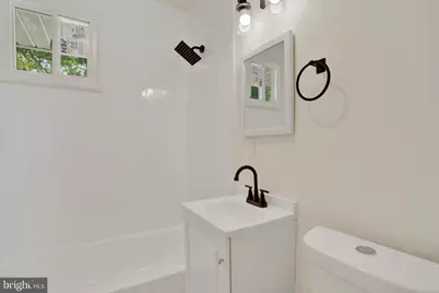 7706 Oxman Road, Landover, MD 20785 - Photo 15