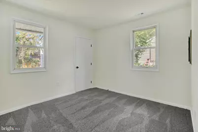 7706 Oxman Road, Landover, MD 20785 - Photo 11