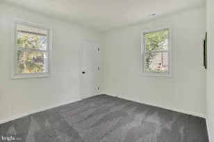 7706 Oxman Rd, Landover, MD 20785 - Photo 11