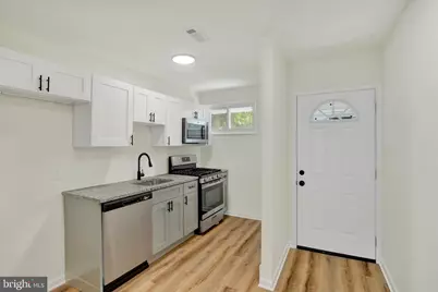 7706 Oxman Road, Landover, MD 20785 - Photo 5