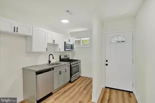 7706 Oxman Rd, Landover, MD 20785 - Photo 5