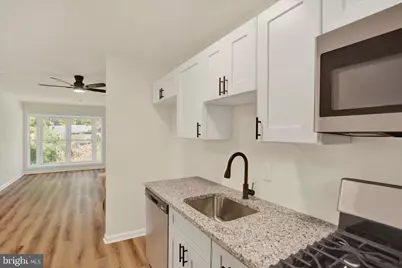 7706 Oxman Road, Landover, MD 20785 - Photo 7