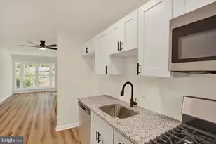 7706 Oxman Rd, Landover, MD 20785 - Photo 7