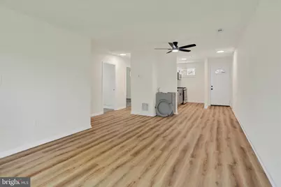 7706 Oxman Road, Landover, MD 20785 - Photo 9
