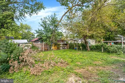 7706 Oxman Road, Landover, MD 20785 - Photo 19