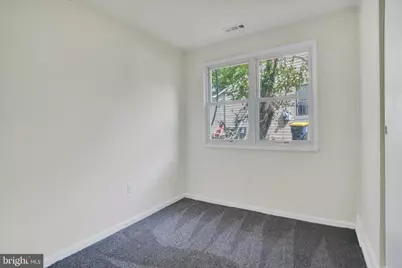 7706 Oxman Road, Landover, MD 20785 - Photo 13