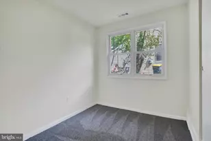 7706 Oxman Rd, Landover, MD 20785 - Photo 13