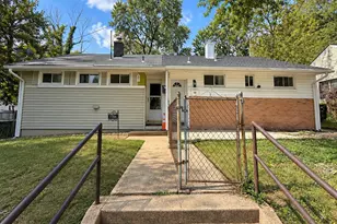 7706 Oxman Rd, Landover, MD 20785 - Photo 3