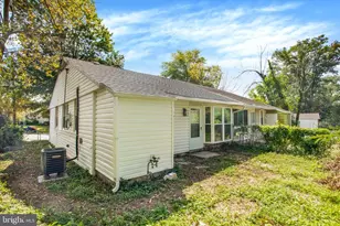 7706 Oxman Rd, Landover, MD 20785 - Photo 17