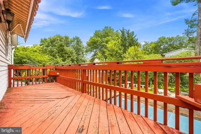 3625 Tyrol Drive, Glenarden, MD 20774 - Photo 31