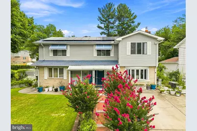 3625 Tyrol Drive, Glenarden, MD 20774 - Photo 3